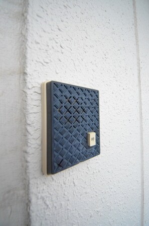 プレスト日新の物件内観写真